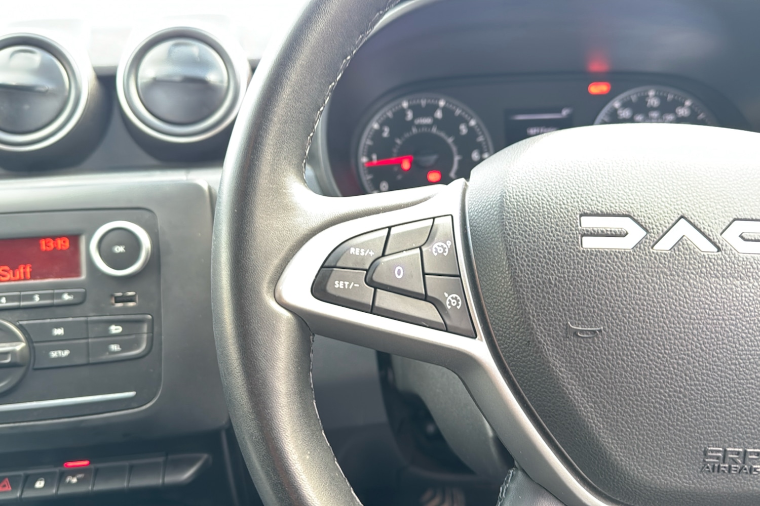 Used Dacia Duster 2024 for sale - 77720967: Photo 17