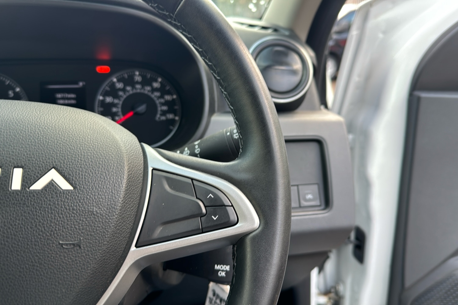 Used Dacia Duster 2024 for sale - 77720967: Photo 18