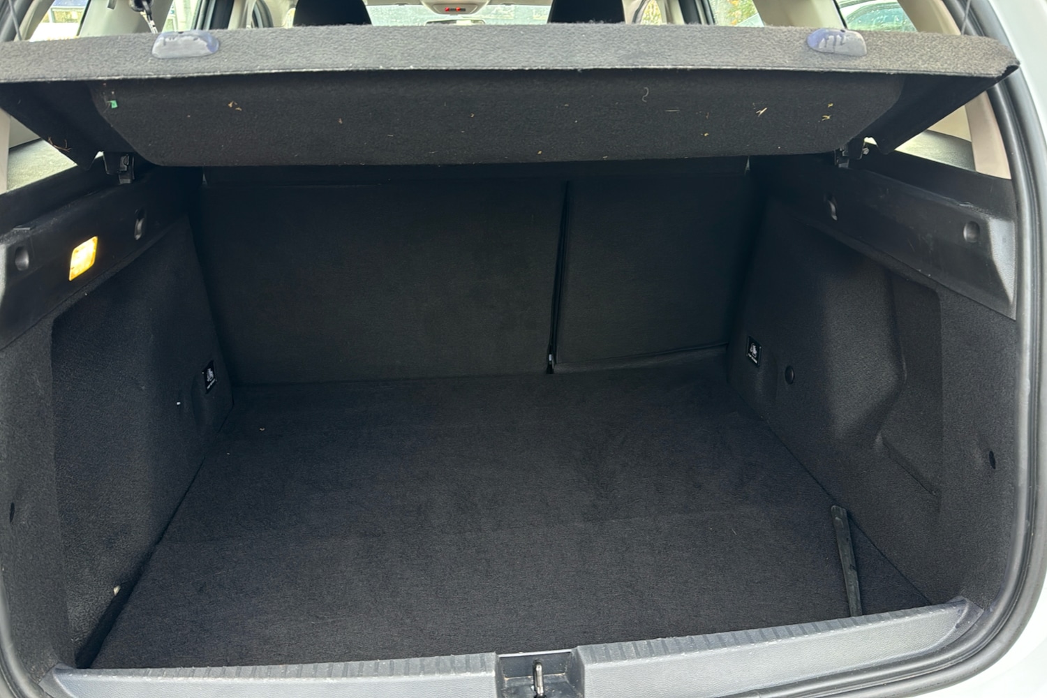 Used Dacia Duster 2024 for sale - 77720967: Photo 19