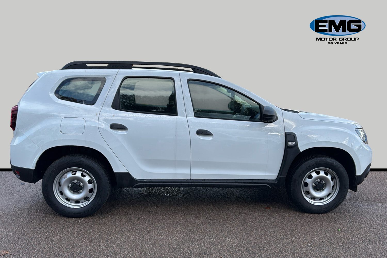 Used Dacia Duster 2024 for sale - 77720967: Photo 4