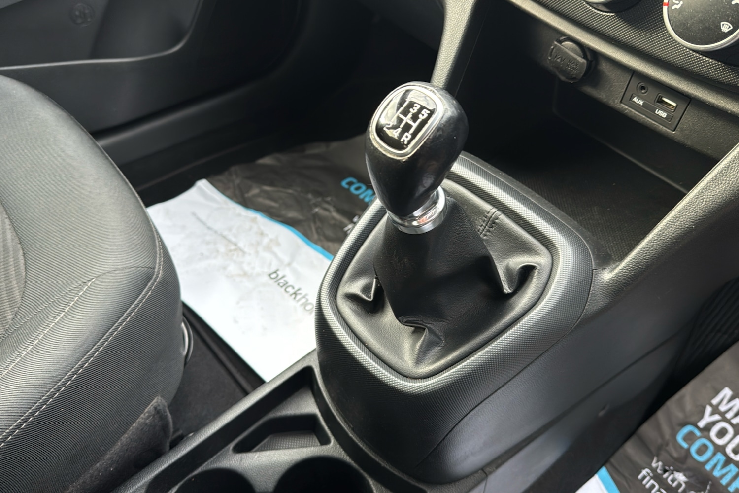 Used Hyundai i10 2019 for sale - 76193723: Photo 13