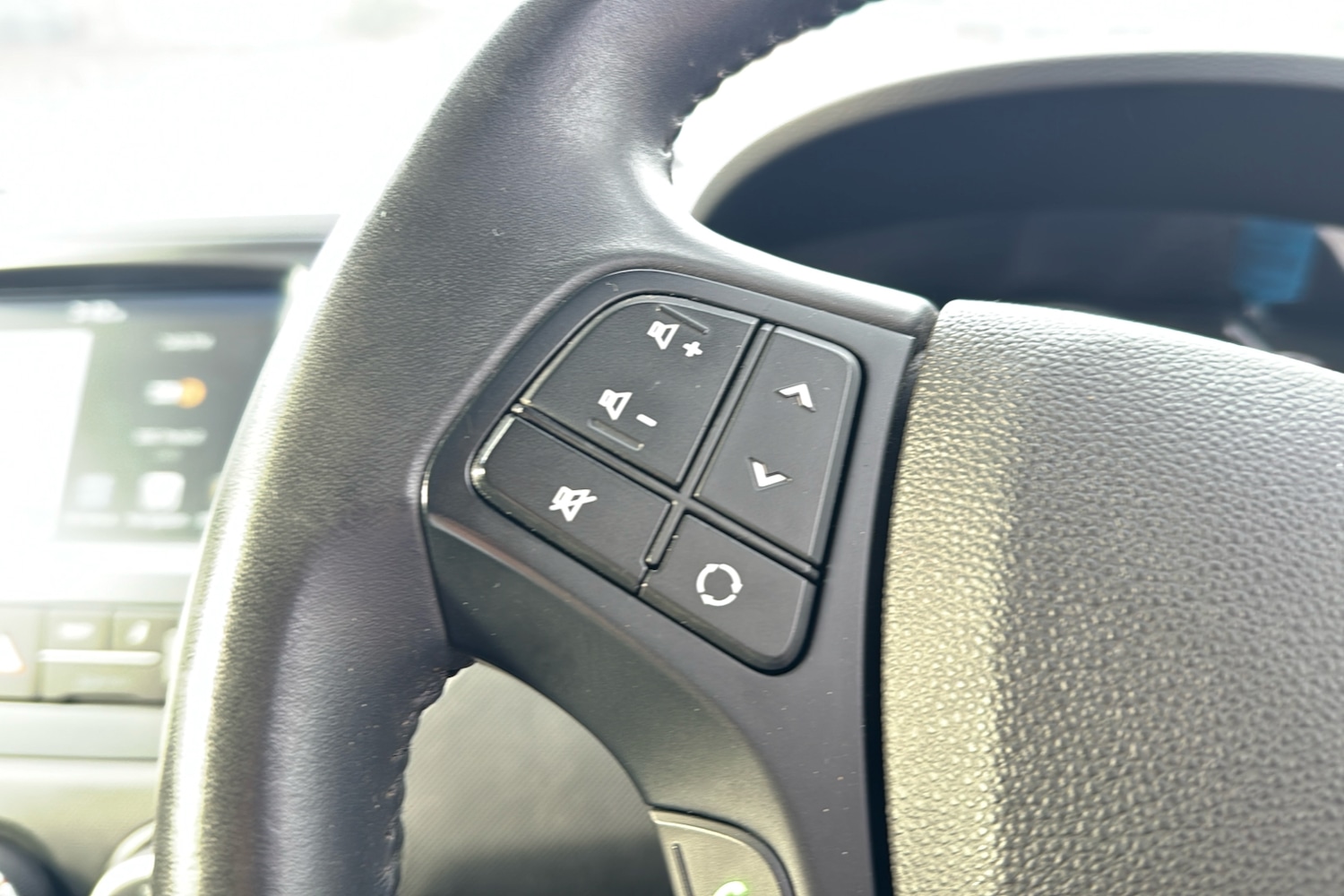 Used Hyundai i10 2019 for sale - 76193723: Photo 17