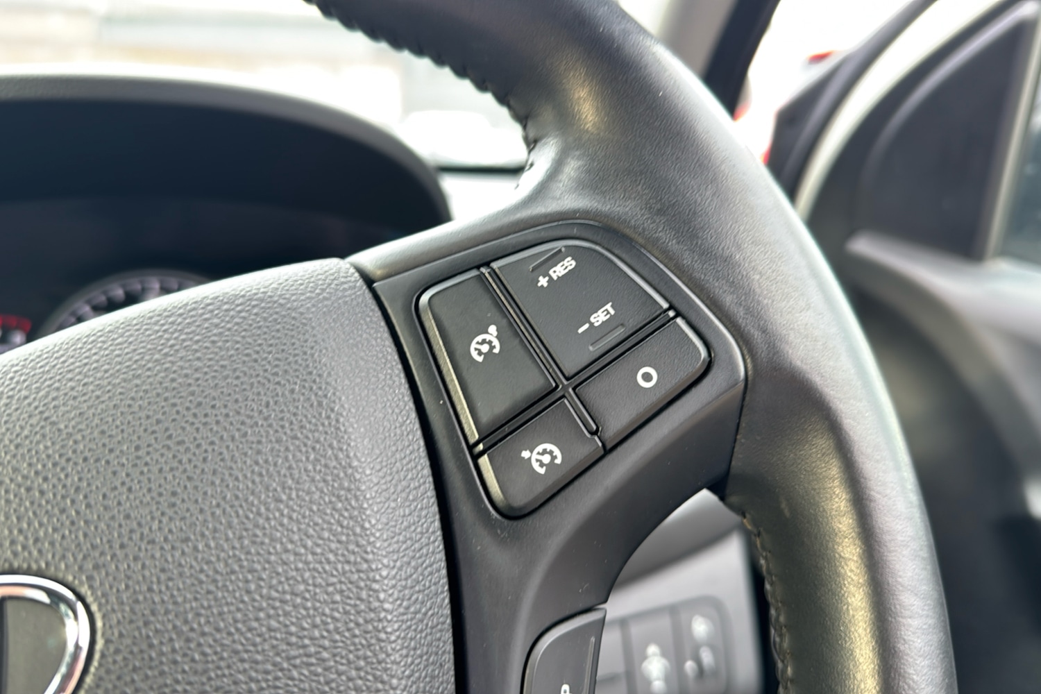 Used Hyundai i10 2019 for sale - 76193723: Photo 18