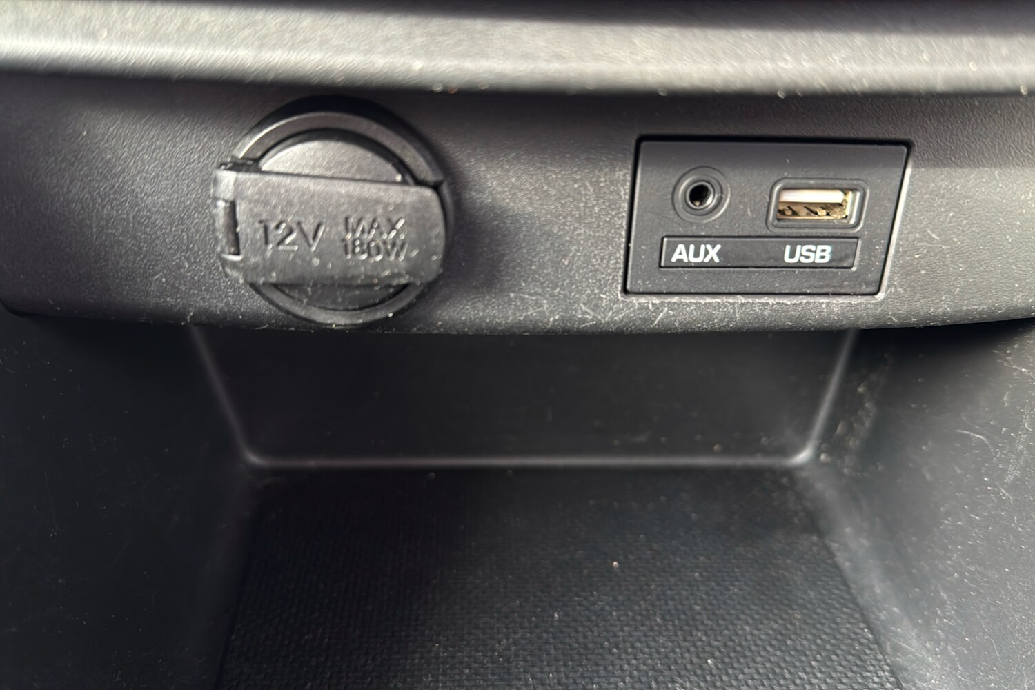 Used Hyundai i10 2019 for sale - 76193723: Photo 22