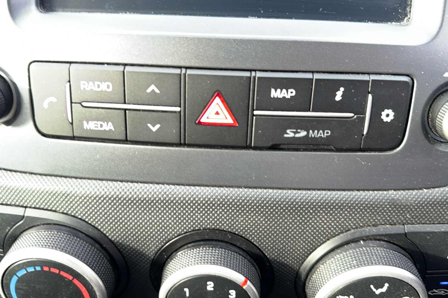 Used Hyundai i10 2019 for sale - 76193723: Photo 23