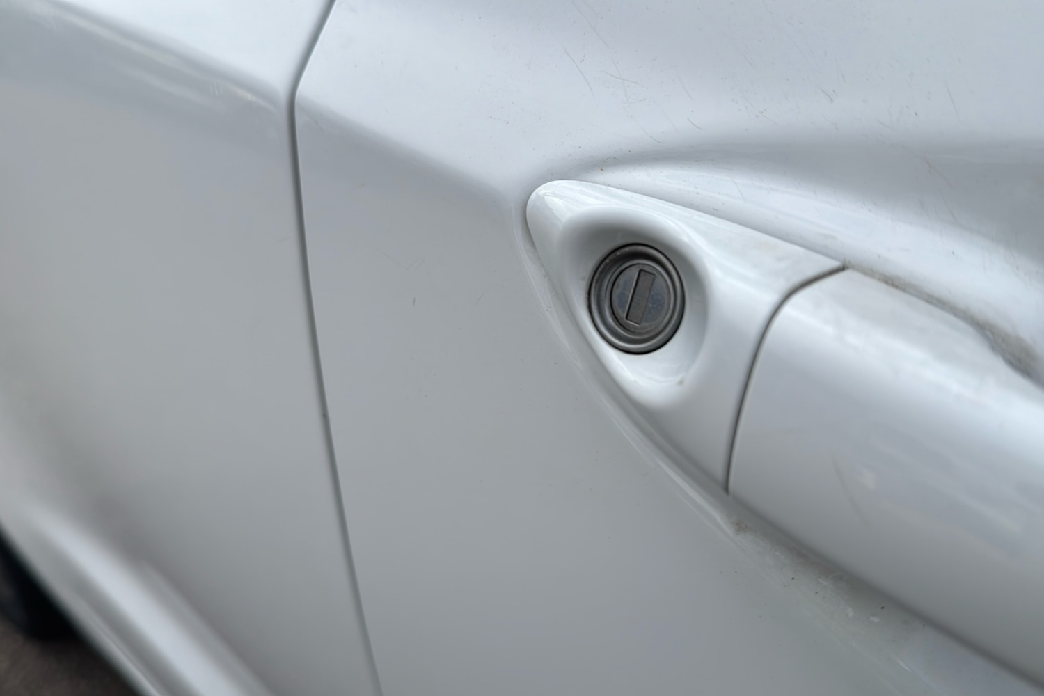 Used Hyundai i10 2019 for sale - 76193723: Photo 24