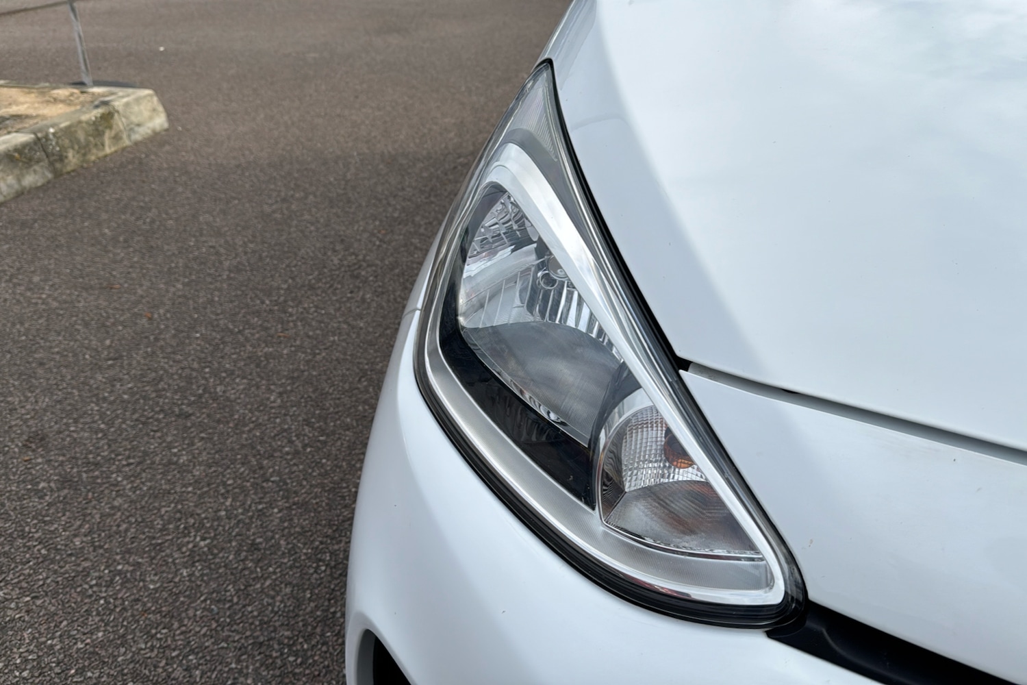 Used Hyundai i10 2019 for sale - 76193723: Photo 27