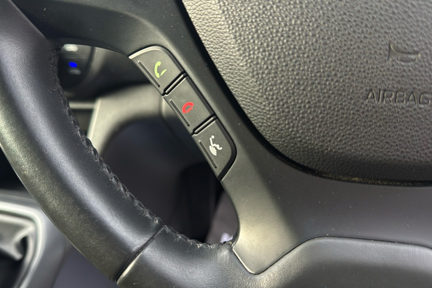 Used Hyundai i10 2019 for sale - 76193723: Photo 33