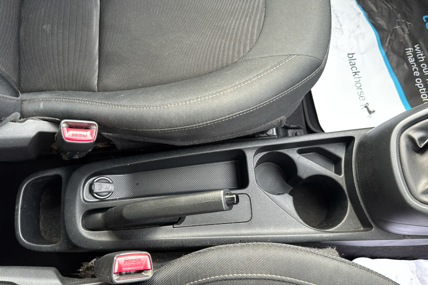 Used Hyundai i10 2019 for sale - 76193723: Photo 34