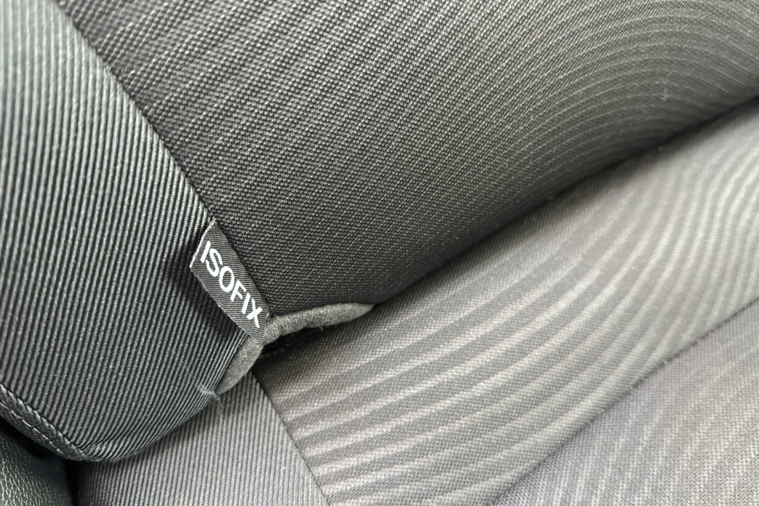 Used Hyundai i10 2019 for sale - 76193723: Photo 35