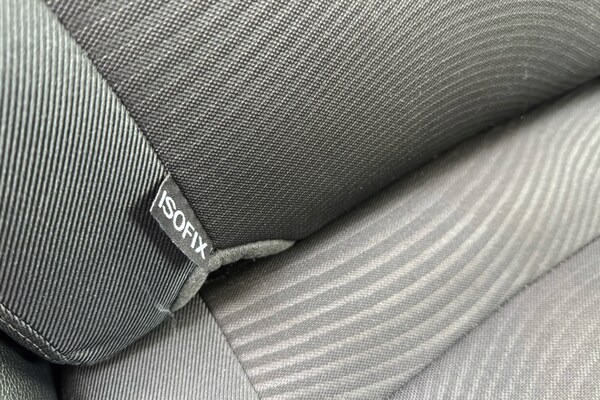 Used Hyundai i10 2019 for sale - 76193723: Photo 35
