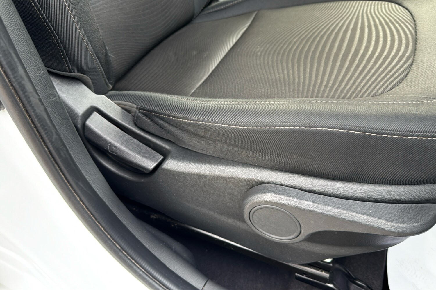 Used Hyundai i10 2019 for sale - 76193723: Photo 36