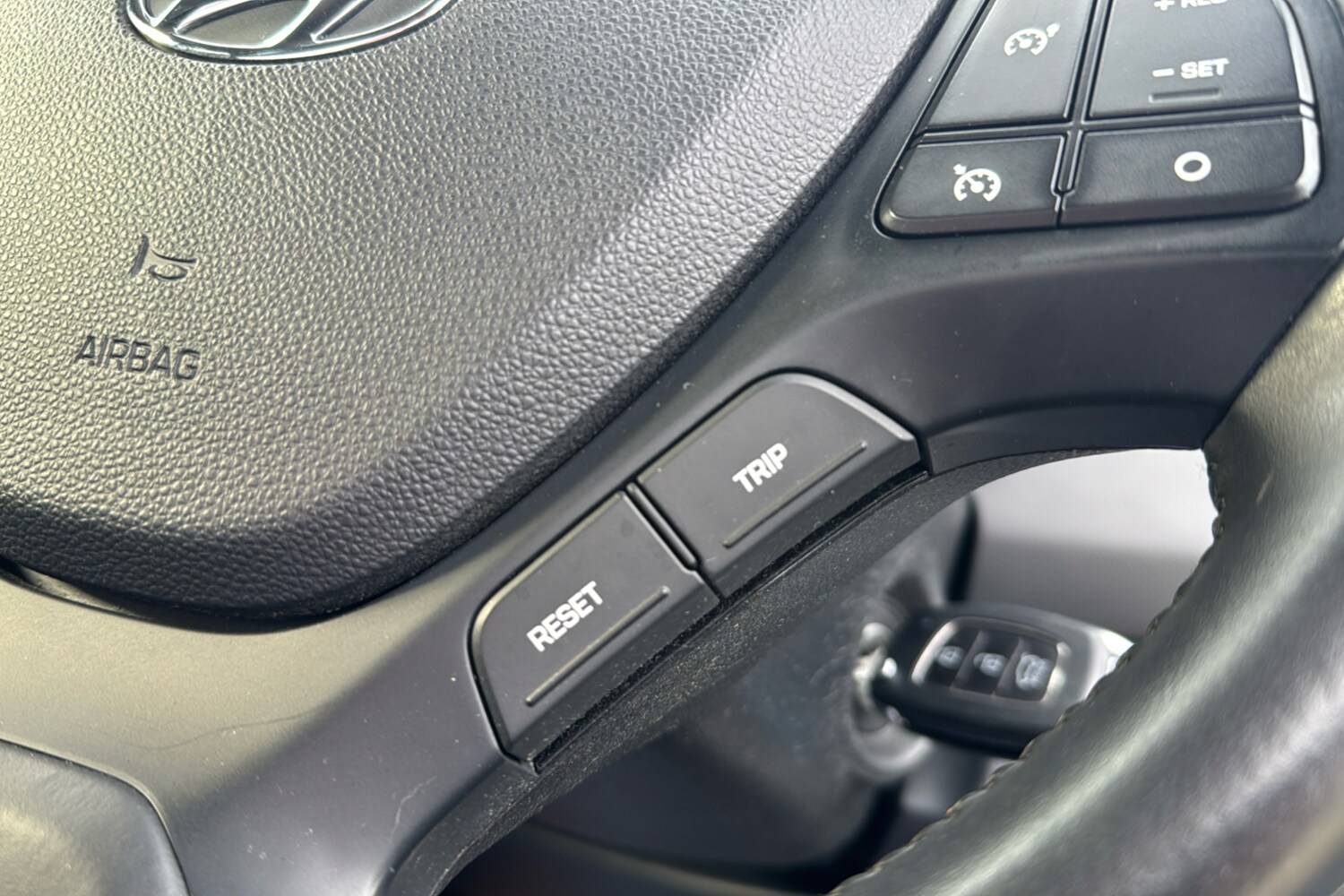 Used Hyundai i10 2019 for sale - 76193723: Photo 39