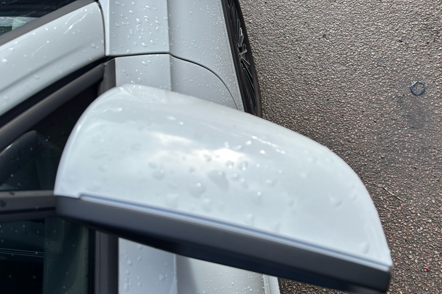 Used Volkswagen Tiguan 2024 for sale - 78040118: Photo 27