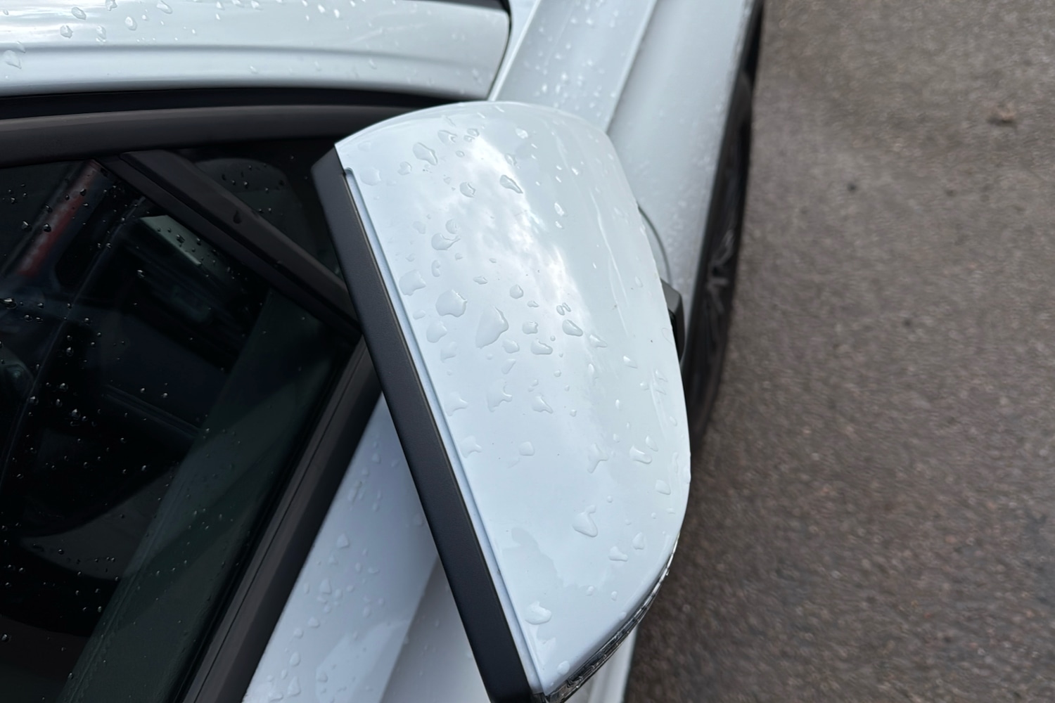 Used Volkswagen Tiguan 2024 for sale - 78040118: Photo 28