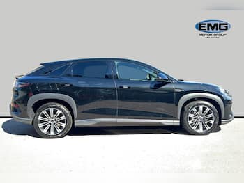 Used BYD Sealion 7 2025 for sale - 79651272: Photo
