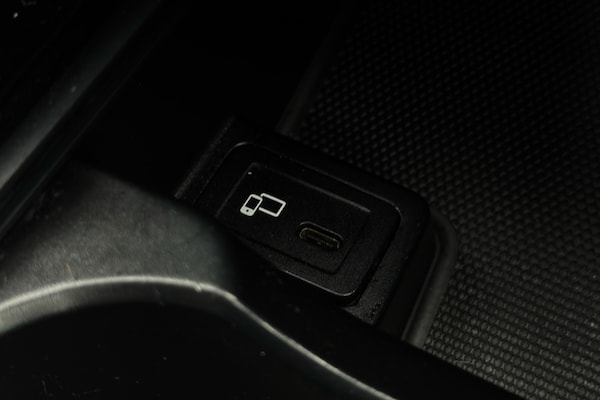 Used Mercedes-Benz A-Class 2021 for sale - 76193657: Photo 22