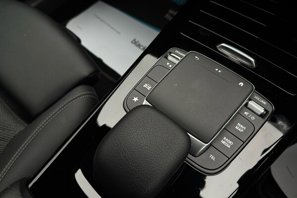 Used Mercedes-Benz A-Class 2021 for sale - 76193657: Photo 35