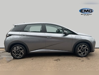 Used BYD Dolphin 2025 for sale - 76298235: Photo