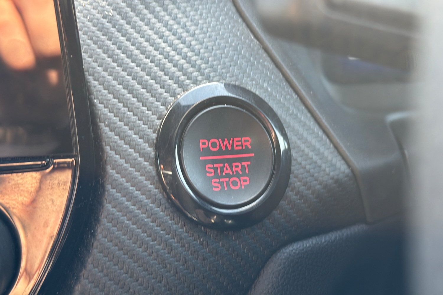 Used Ford Puma 2023 for sale - 76576384: Photo 22