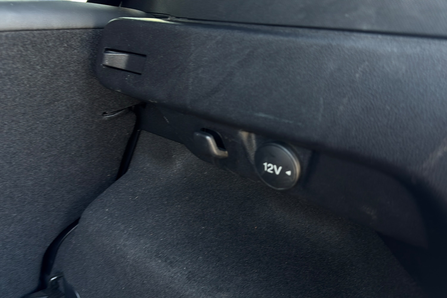 Used Ford Puma 2023 for sale - 76576384: Photo 27