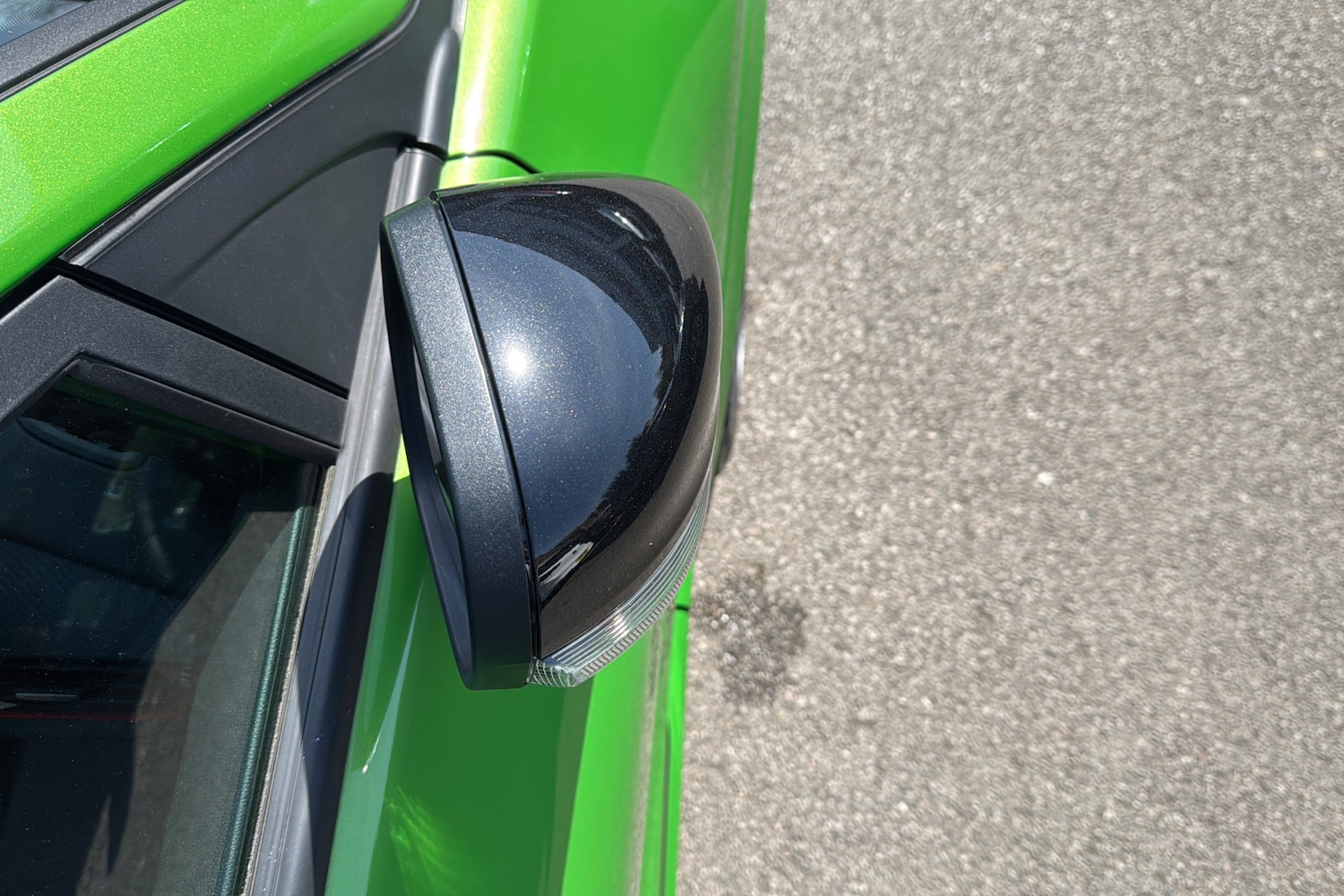 Used Ford Puma 2023 for sale - 76576384: Photo 40