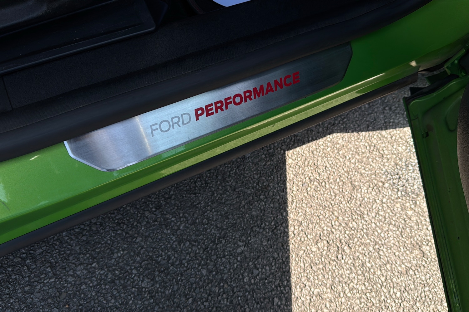 Used Ford Puma 2023 for sale - 76576384: Photo 41