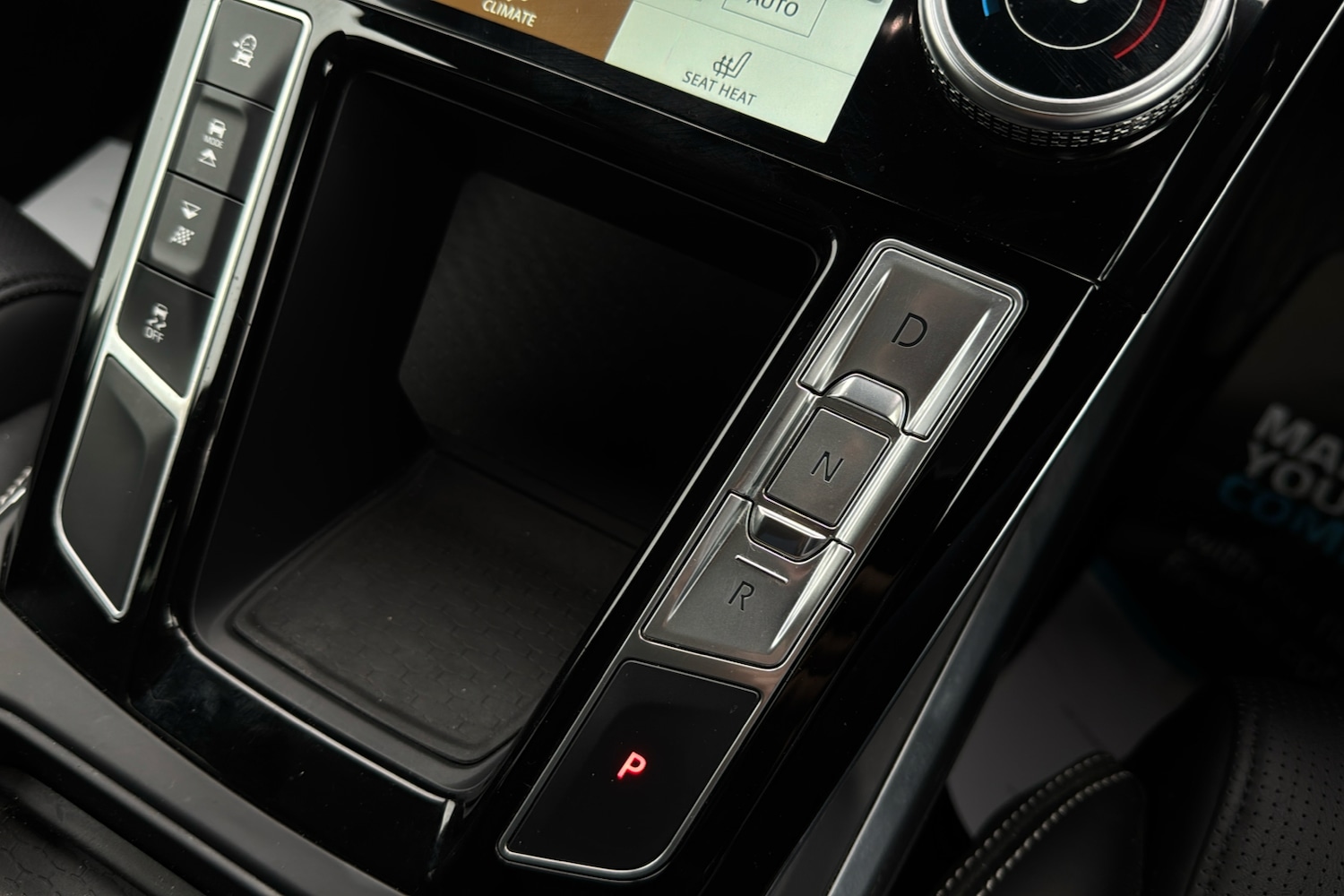 Used Jaguar I-Pace 2022 for sale - 76230270: Photo 13