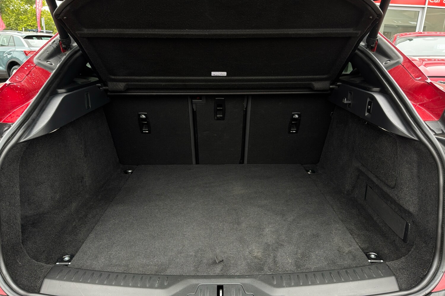 Used Jaguar I-Pace 2022 for sale - 76230270: Photo 19