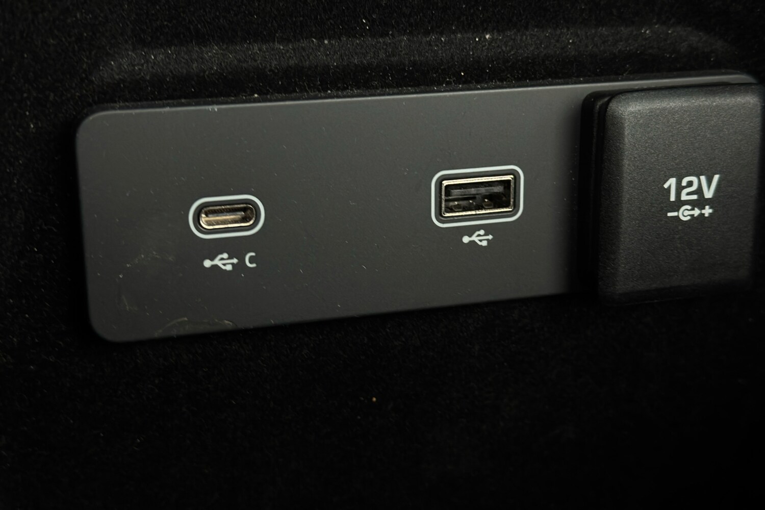 Used Jaguar I-Pace 2022 for sale - 76230270: Photo 22