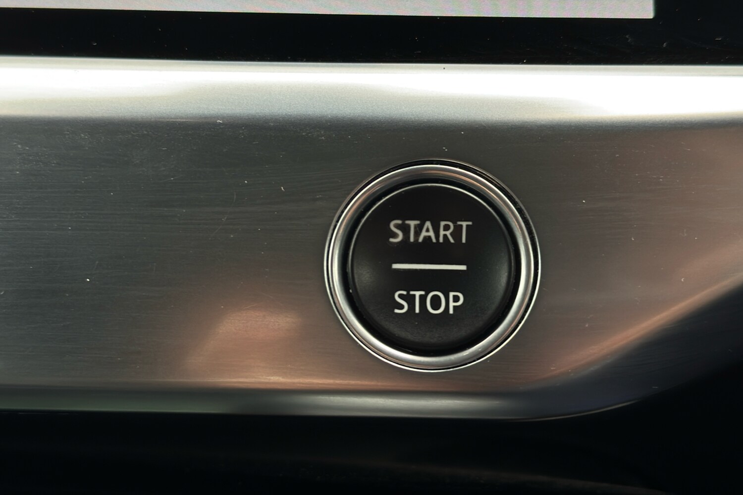 Used Jaguar I-Pace 2022 for sale - 76230270: Photo 23