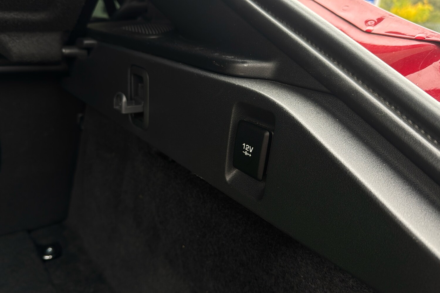 Used Jaguar I-Pace 2022 for sale - 76230270: Photo 24