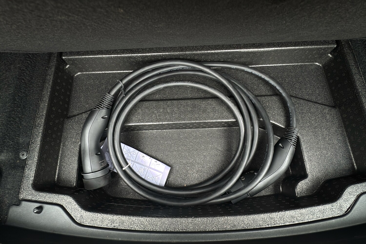 Used Jaguar I-Pace 2022 for sale - 76230270: Photo 27