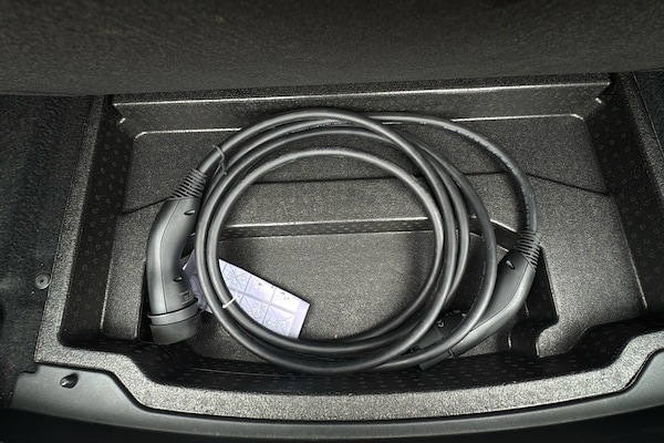 Used Jaguar I-Pace 2022 for sale - 76230270: Photo 27