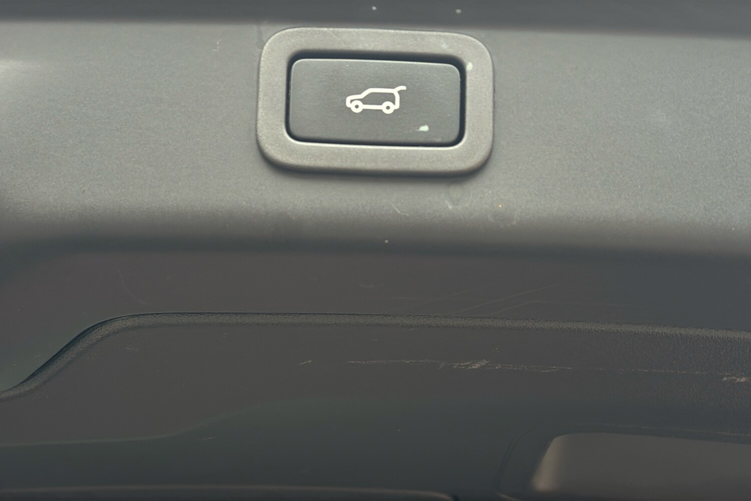 Used Jaguar I-Pace 2022 for sale - 76230270: Photo 28