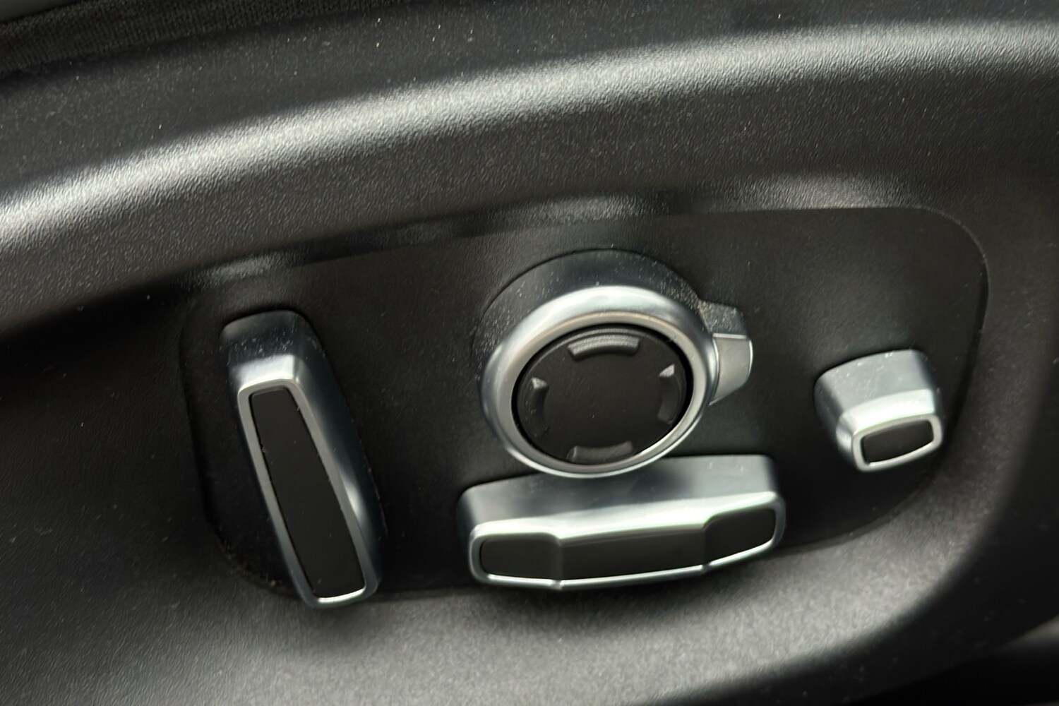 Used Jaguar I-Pace 2022 for sale - 76230270: Photo 33