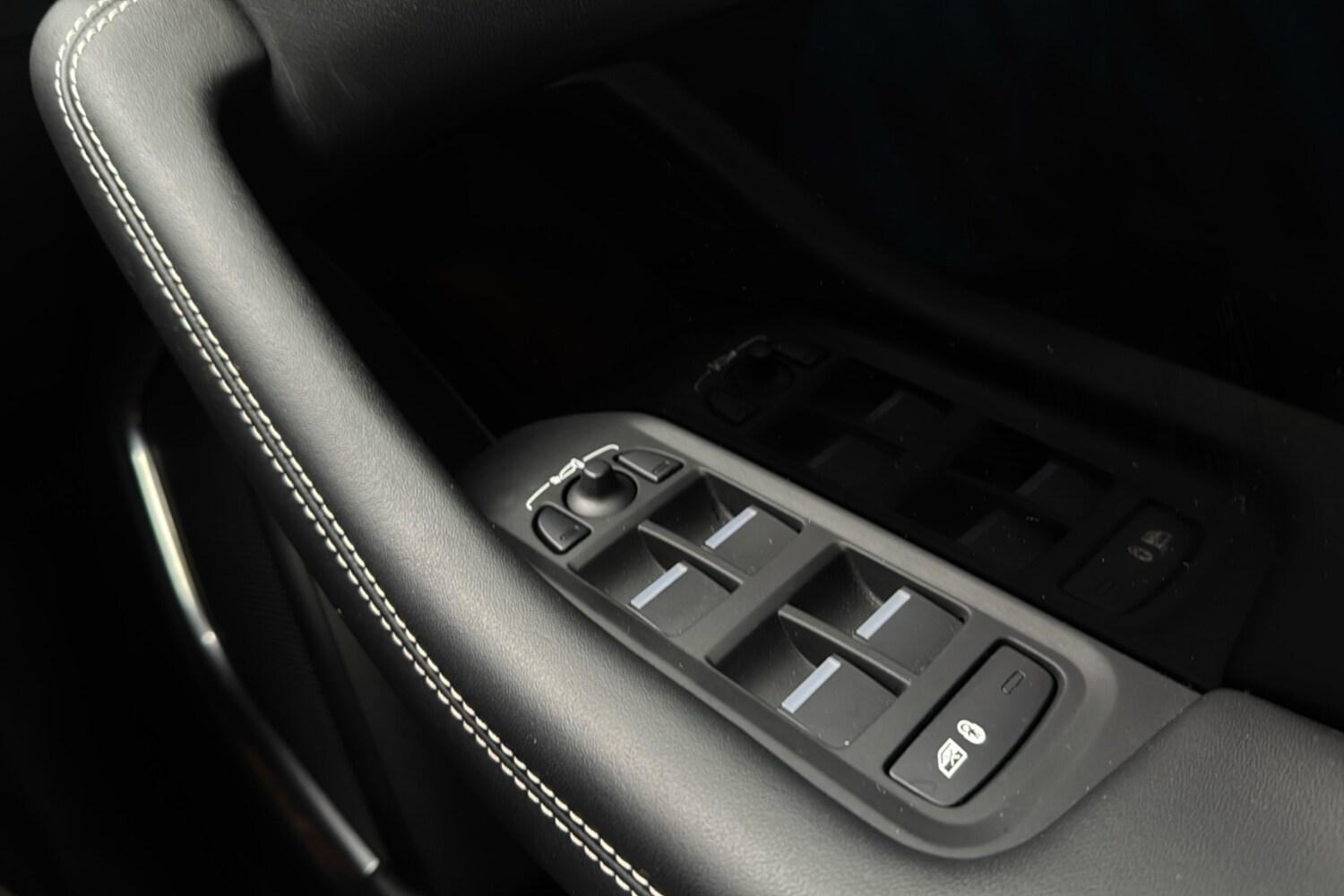 Used Jaguar I-Pace 2022 for sale - 76230270: Photo 35