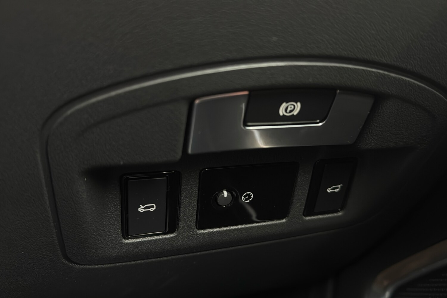 Used Jaguar I-Pace 2022 for sale - 76230270: Photo 36