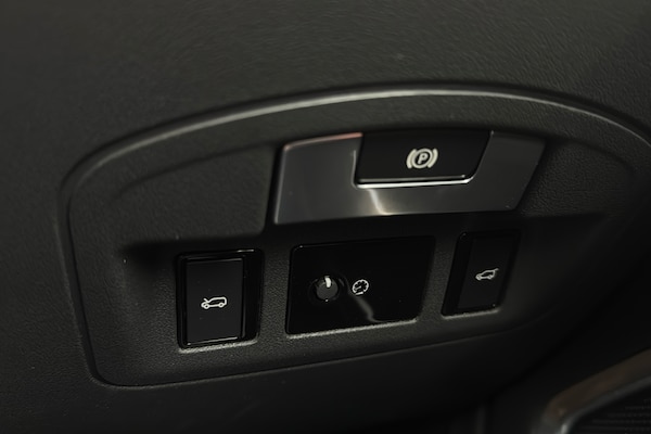 Used Jaguar I-Pace 2022 for sale - 76230270: Photo 36
