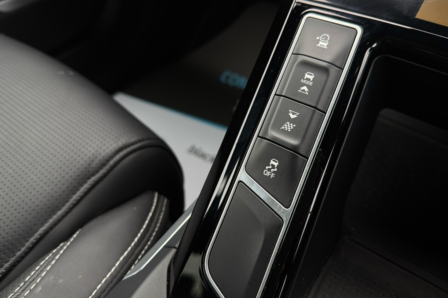 Used Jaguar I-Pace 2022 for sale - 76230270: Photo 39