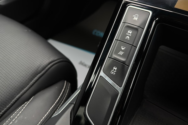 Used Jaguar I-Pace 2022 for sale - 76230270: Photo 39