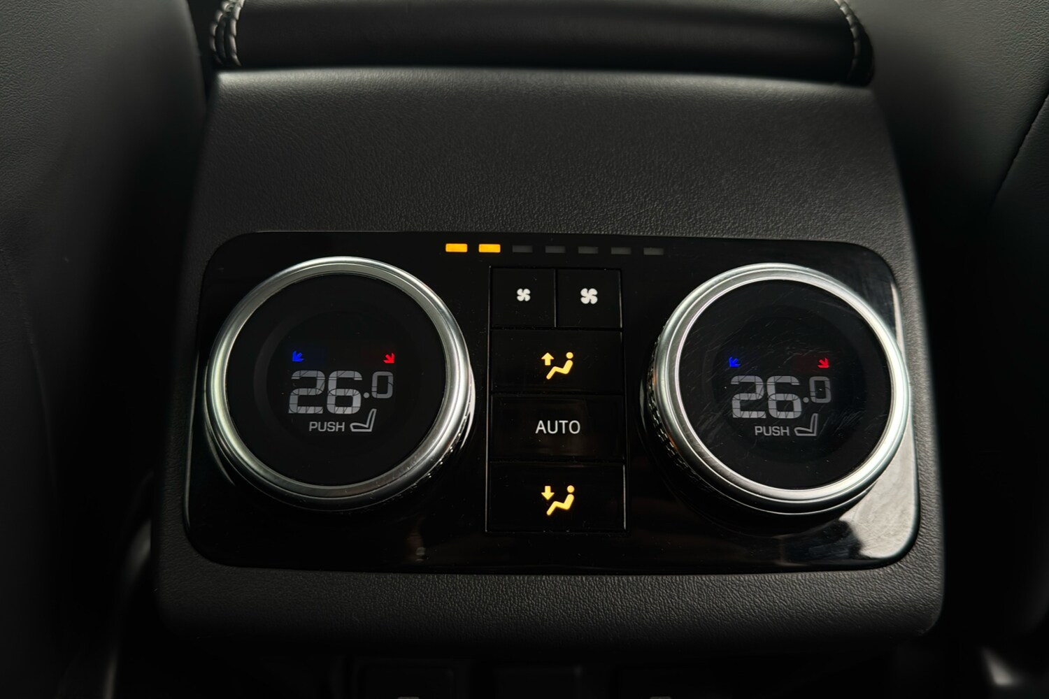 Used Jaguar I-Pace 2022 for sale - 76230270: Photo 41