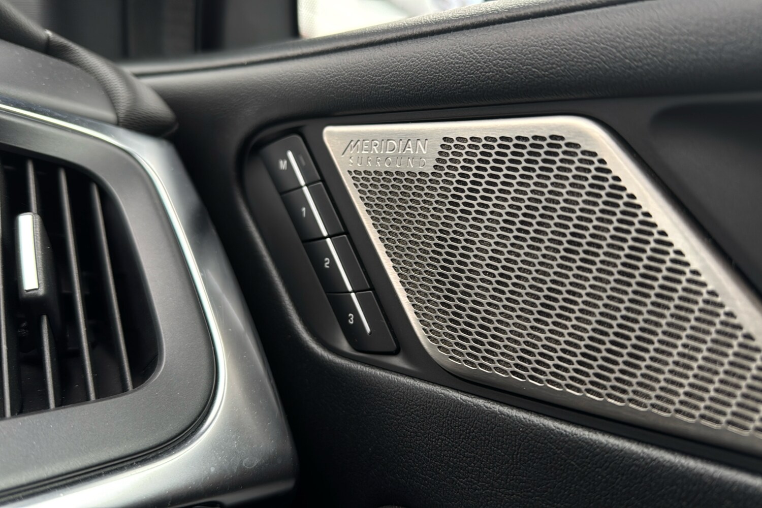 Used Jaguar I-Pace 2022 for sale - 76230270: Photo 42