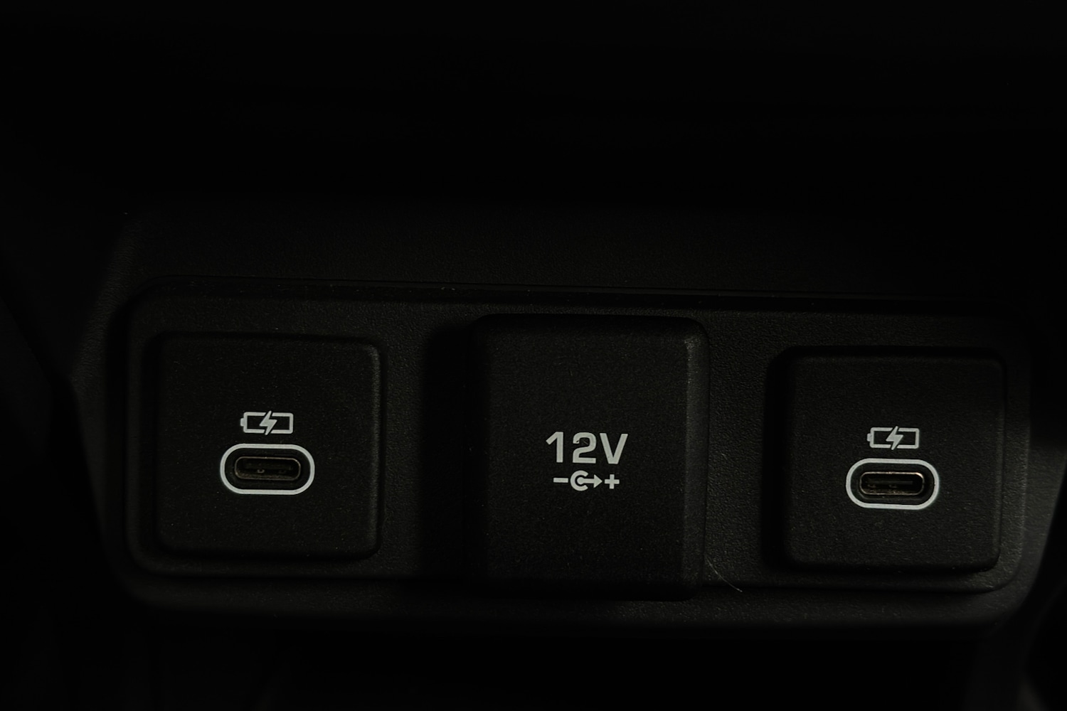 Used Jaguar I-Pace 2022 for sale - 76230270: Photo 43