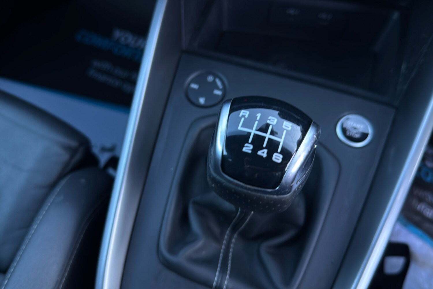 Used Audi A3 2023 for sale - 76096479: Photo 13