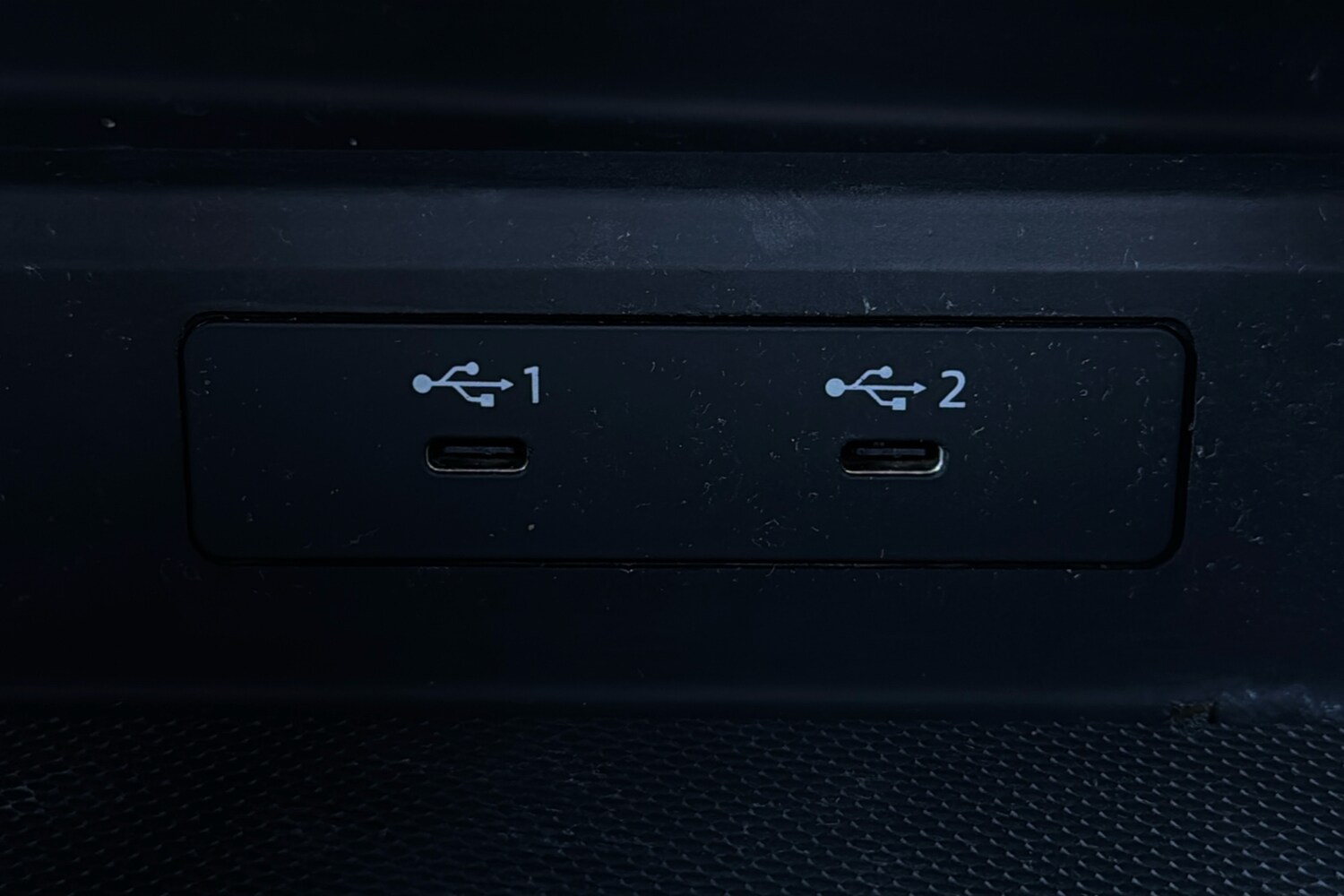 Used Audi A3 2023 for sale - 76096479: Photo 22