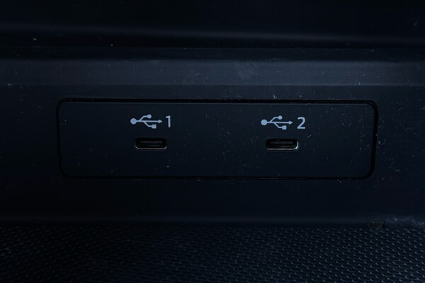 Used Audi A3 2023 for sale - 76096479: Photo 22