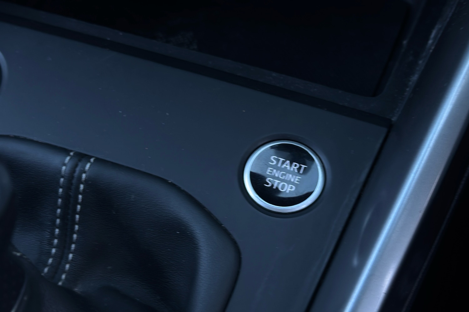 Used Audi A3 2023 for sale - 76096479: Photo 23