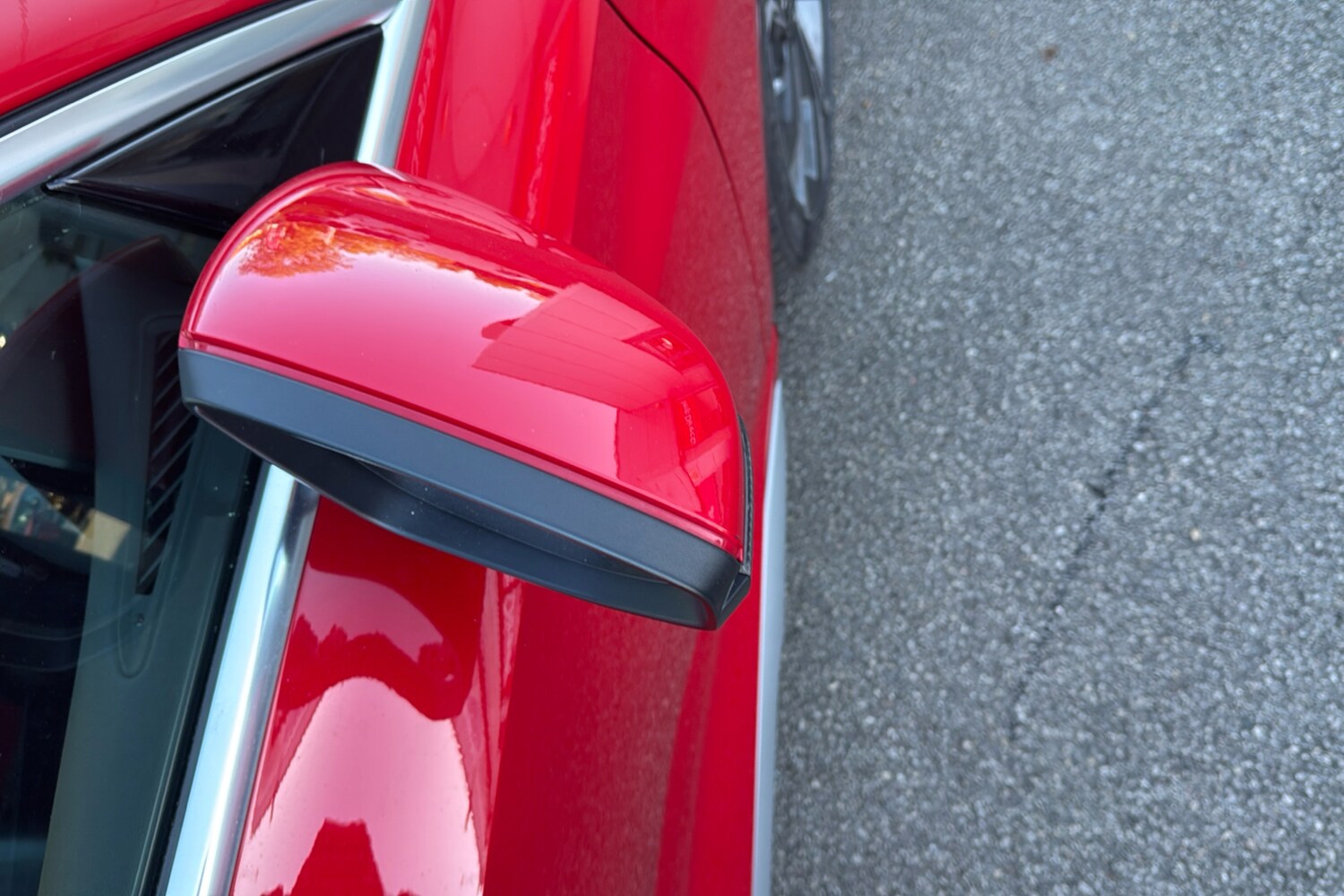 Used Audi A3 2023 for sale - 76096479: Photo 31