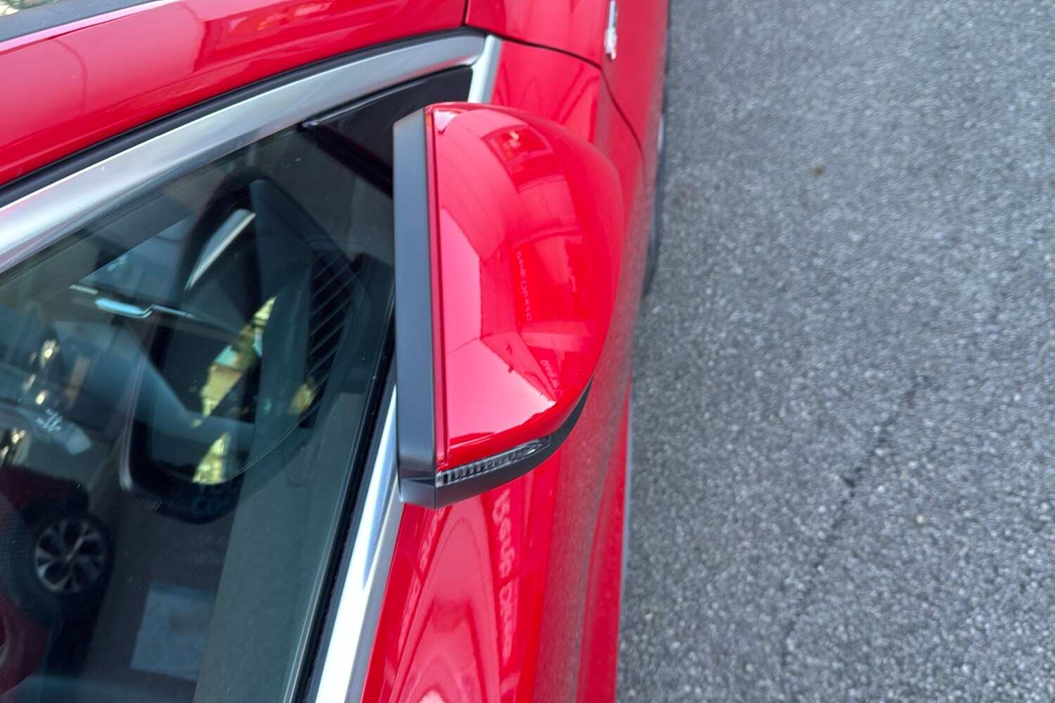 Used Audi A3 2023 for sale - 76096479: Photo 32